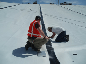 Design and Construction Quality Control - CP Engineers