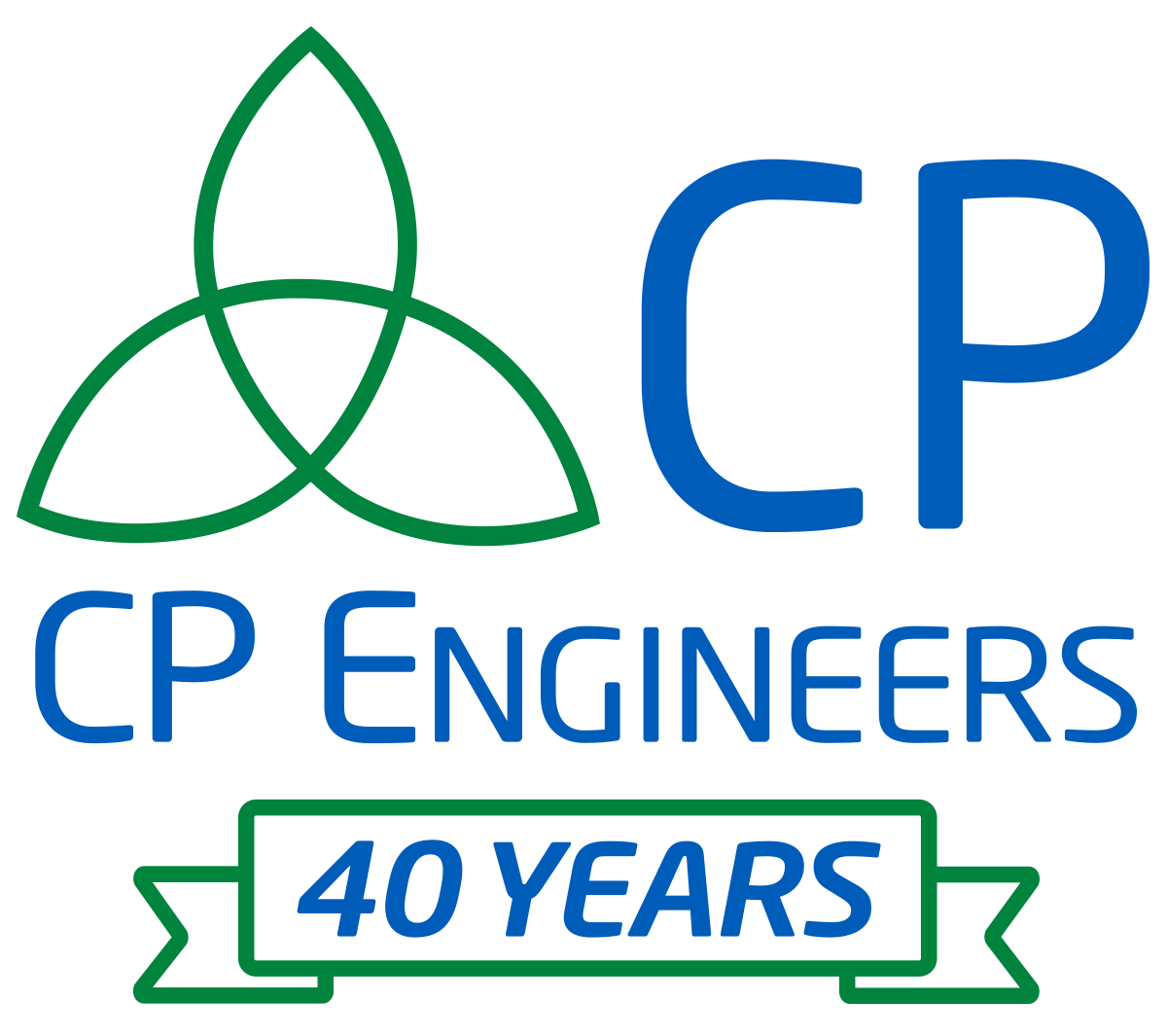 CP Engineers - Transforming challenges into opportunities since 1983
