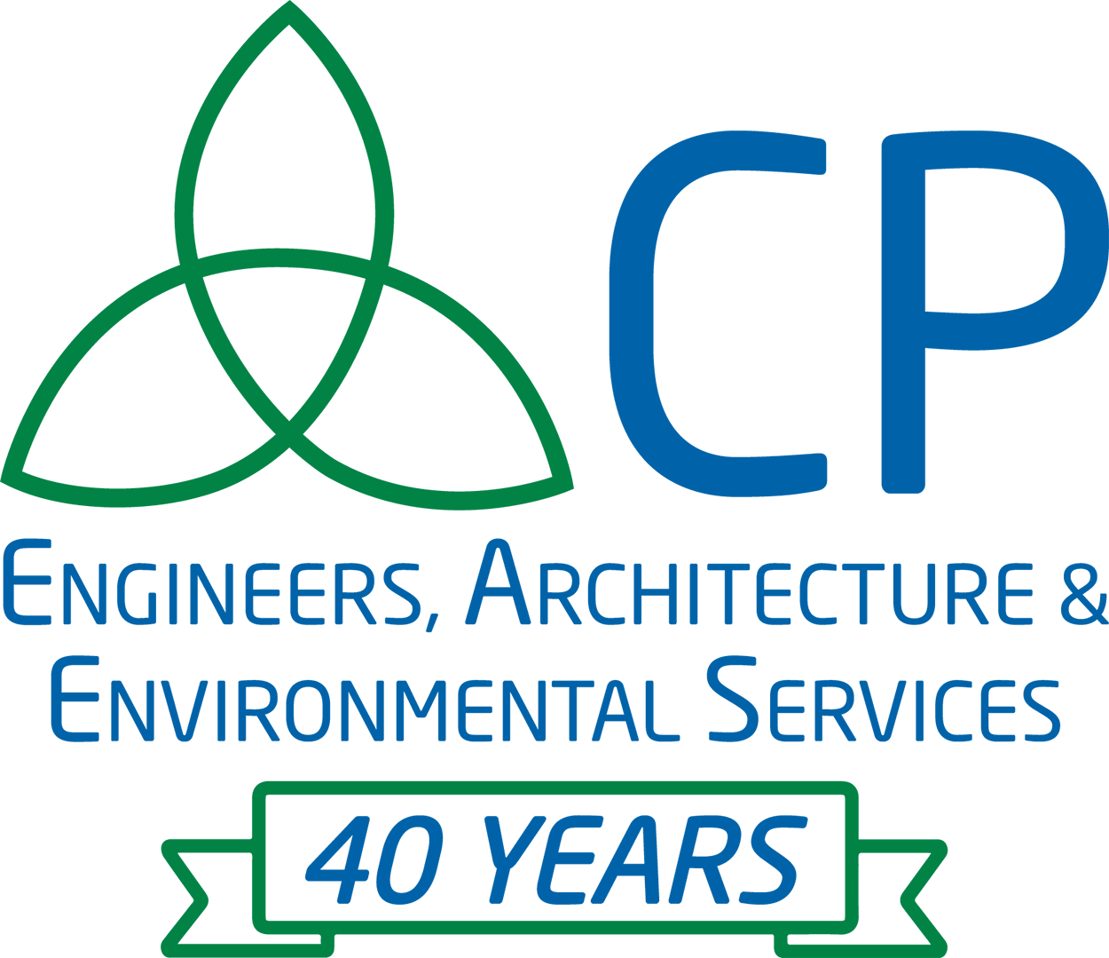 CP Engineers - Transforming challenges into opportunities since 1983