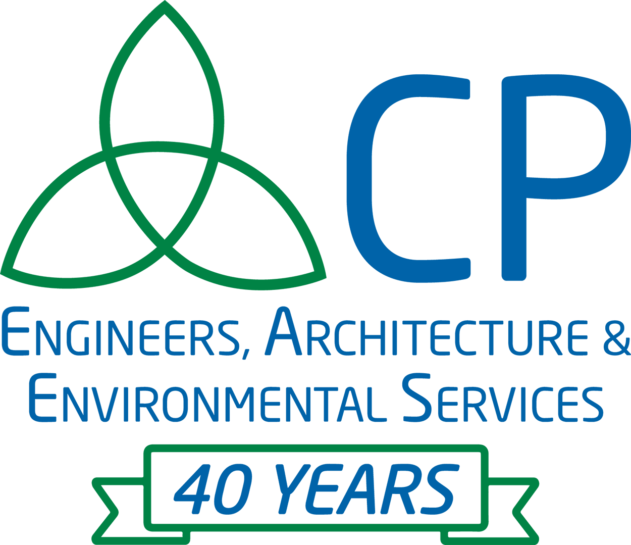Commercial Client Vernon Township CP Engineers